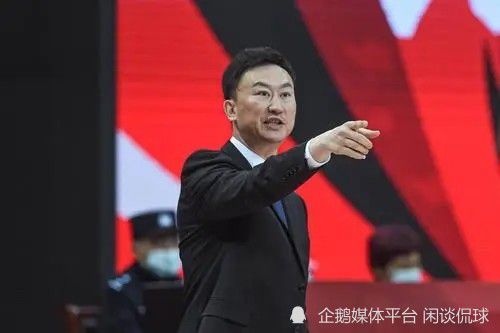九九热这里都是精品